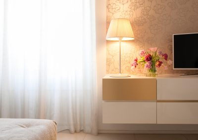 Residence La Casa di Alice appartamenti in affitto Milano bilocale executive living 7