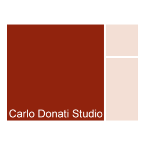 carlo donati studio