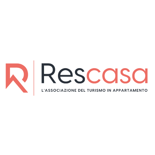 rescasa