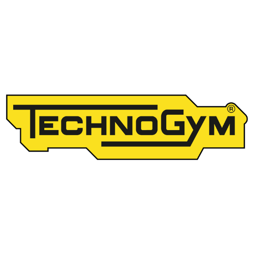 technogym