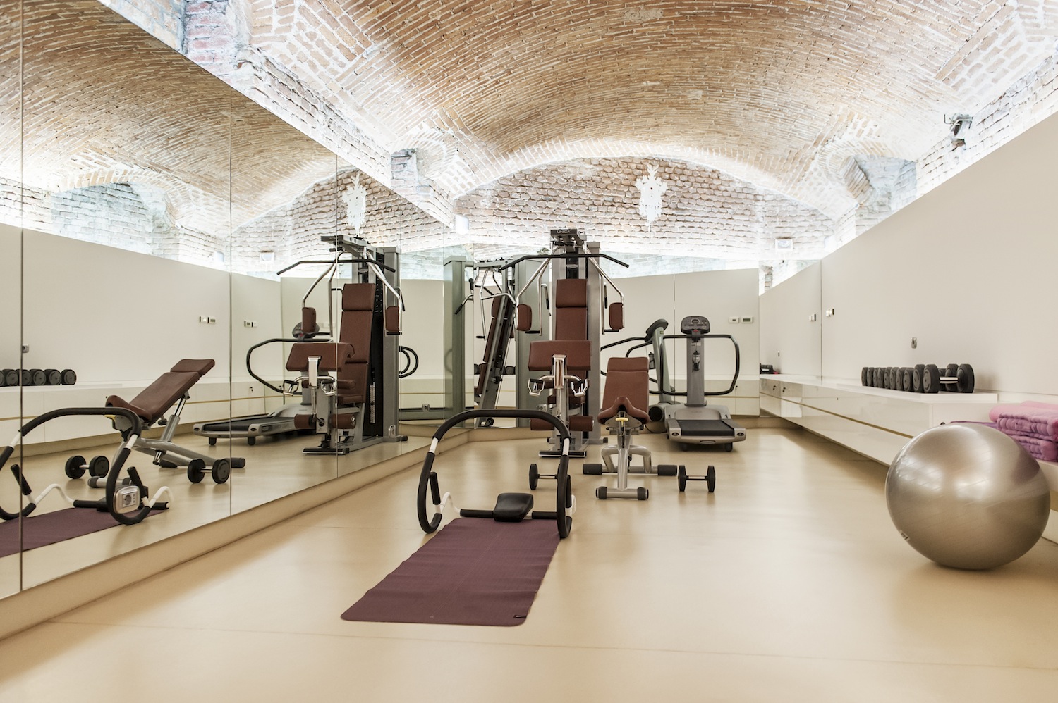 Residence-con-area-fitness-Milano